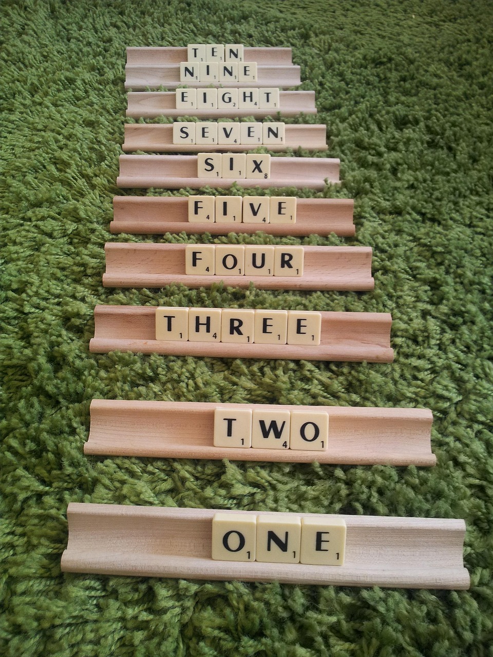 scrabble, numbers, words, green numbers, scrabble, scrabble, scrabble, scrabble, scrabble, numbers, numbers, numbers, numbers, numbers, words, green numbers